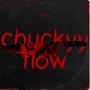 Chuckyy flow (Explicit)