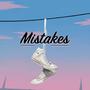 Mistakes (Explicit)