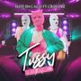 Tussy & Blanca (feat. Criss Dee) [Explicit]