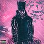 Painting pictures (Explicit)