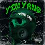 Yin yang (feat. sempy, kayman gee, dirtyfingaz & wasfi) [Explicit]