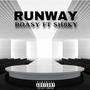 Runway (feat. Sh8ky) [Explicit]