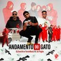 Andamento do Gato (feat. Ge Pogba)