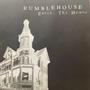 Enter: The House (Explicit)