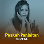 SIPATA