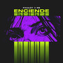Enciende