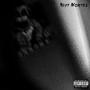 Nuit Mortel (feat. Waï.Z) [Explicit]