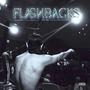 flashbacks (feat. Young Lead) [Explicit]