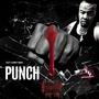 Punch (Explicit)