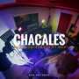 Chacales