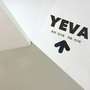 Yeva