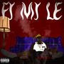 Fi Mi Le (Explicit)