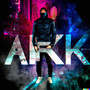 ARK (Explicit)