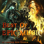 Best of Epic Music