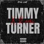 Timmy Turner (Explicit)