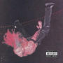 off the grid (feat. Wicc Santana) [Explicit]