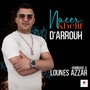 D'arrouh (Hommage à Lounes Azar)