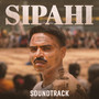 Sipahi (Original Score)