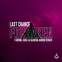 Forsaken (Fading Soul & George Moog Remix)