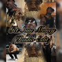 Get Sum Money (Radio Edit)