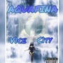 Aquafina (Explicit)