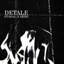 DETALE (Explicit)