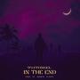 In The End (Explicit)