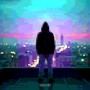 Lost In The City (Explicit)