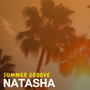 Summer Groove