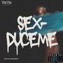 Sex-Duceme (Explicit)