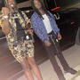 G.U.O.Y.A (feat. Sg Gucci) [Explicit]