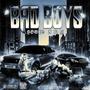 BAD BOYS (Explicit)