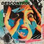 Descontrol