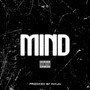 Mind (Explicit)