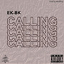 Calling (Explicit)