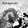 Mile High Club (Explicit)