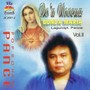 Pop Rohani Pance, Vol. 2: Doa Novena