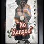 No kangoo (Explicit)