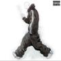 The Lil Drox EP (Explicit)