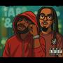 Head Tap (feat. 54Blamtana) [Explicit]