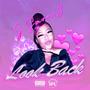 Look Back (Explicit)