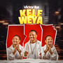 Keleweya