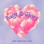Sagt & gjort
