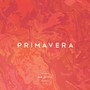 Primavera