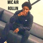 Rollin (Explicit)