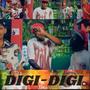 DIGI DIGI (Explicit)