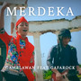 Merdeka