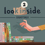 LooK INside 2 (Original Soundtrack)