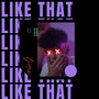 Like That (Explicit)