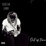 Out Of Time - EP (Explicit)